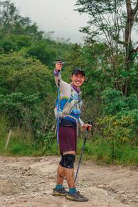 BIB: 
                            <button type="button" onclick="openModal(25056682)" class="btn btn-primary btn-sm float-right btn-popup" data-toggle="modal" data-target=".modal-high-quality">
                        <i class="fas fa-shopping-cart"></i> Add to Cart
                    </button>
                                            <button type="button" onclick="isThisMe(25056682, true)" class="btn btn-success btn-sm float-right btn-popup btn-isme hidden" data-toggle="tooltip" data-placement="bottom" title="นี่คือรูปของคุณใช่ไหม คลิกที่นี่เพื่อเอาเข้าอัลบั้ม">
                        <i class="fas fa-plus"></i> Add to album
                    </button>
                    <button type="button" onclick="isThisMe(25056682, false)" class="btn btn-warning btn-sm float-right btn-popup btn-isnotme hidden">
                        <i class="fas fa-ban"></i> Remove from album
                    </button>